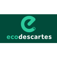 Ecodescartes Logo