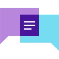 Mobella Health Logo