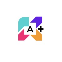AK Mais Desenvolvimento Humano e Carreira Logo