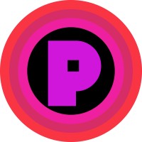 Primary | Post Production Logo