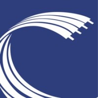 C&W Electronics Pte Ltd Logo