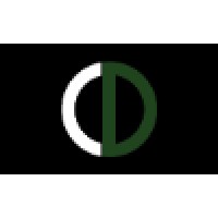 Connors Davis & Company, LLC Logo