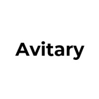 Avitary Logo