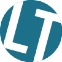 Ludewig.Team Logo