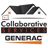 Collaborative Services, LLC Logo