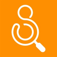 The Success Finder Logo