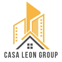 Casa Leon Group Logo