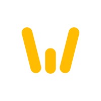 Weebl Logo