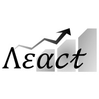 Association des étudiants en actuariat de lUniversité Laval (AÉACT) Logo