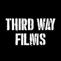 Third Way Films Logo
