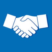 WOYAOOO.COM Logo
