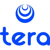 TERA Pelotas Logo