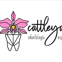 Cattleya Odontología Especializada Logo