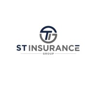 ST Insurance Group Logo