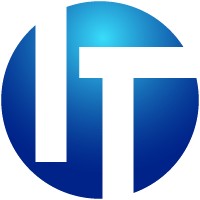 IT Consulting Group Logo