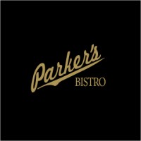 Parkers Bistro Logo