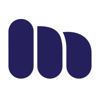 Movably Logo