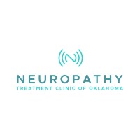 Neuropathy Treatment Clinic of Oklahoma Logo