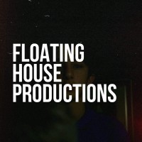 Floating House Productions Logo