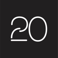 20Talk Logo
