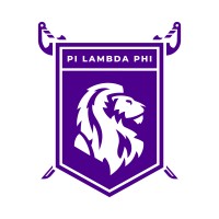 Pi Lambda Phi- PA Alpha Gamma Chapter Logo
