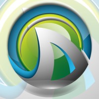 WebArt Technology Pvt. Ltd. Logo