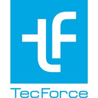 TecForce Logo