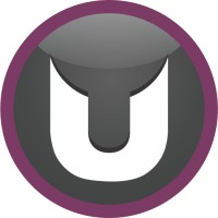 Ultratech Informatica Logo