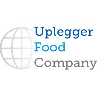 Uplegger Food Company GmbH Logo