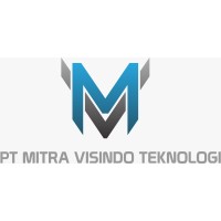 PT Mitra Visindo Teknologi Logo