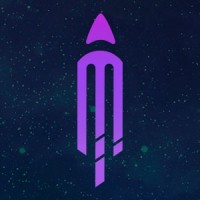 Nomad Esports Logo