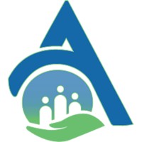 Aerius Health Center Logo