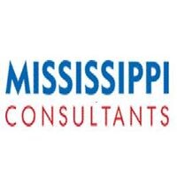 Mississippi Consultants LLP Logo