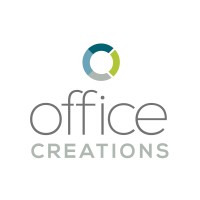 Office Creations Logo