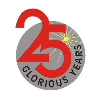 Madhura Power Technologies Private Limited Logo