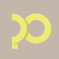 prime objects | real estate marketing Logo