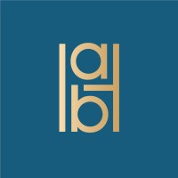 Above + Beyond Logo