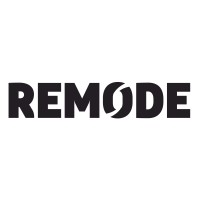 Remode Logo