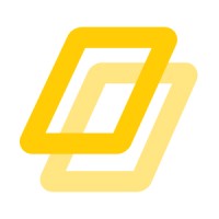 ASTRALIA SOLAR Logo