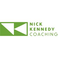 Nick Kennedy Coaching Logo