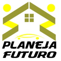 Planeja Futuro Consultoria, Corretora de Seguros e Investimentos Logo