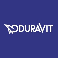 Duravit AG Logo