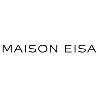Maison Eisa Logo