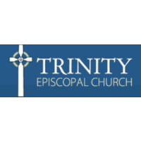Trinity Episcopal Church, Indianapolis Logo
