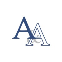 Acerra & Associates LLC Logo