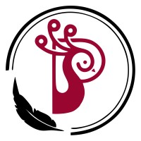 PNF CRAFT Logo