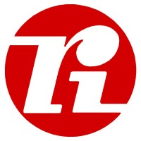 Risse & Co. GmbH Logo