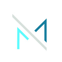 Monarch Commercial Real Estate Logo
