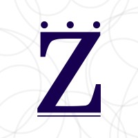ZEIST Logo