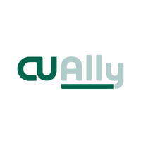 CU Ally Logo
